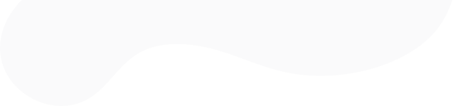 سليوشن | للمقاولات العامة والتوريدات العمومية - تصنيع وتوريد وصيانة أبراج التبريد