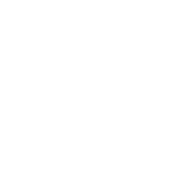 Cooling Tower Expertise