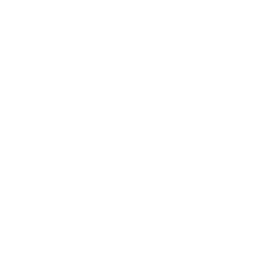 Fast After-Sales Service